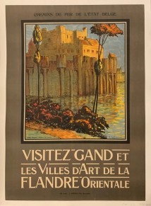 Gand floralies.jpg